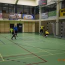 fina13 123